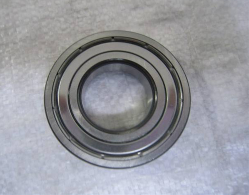 6305 2RZ C3 bearing for idler Free Sample